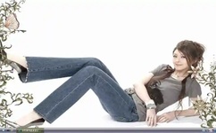 顶级RAPPER潮水一区